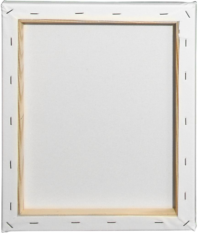 Artistline Canvas 24x30cm (257040)