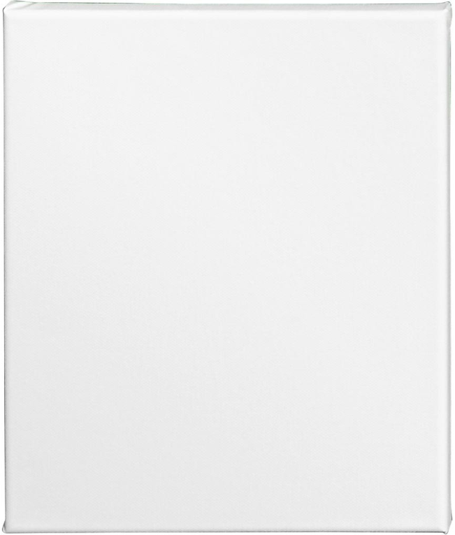Artistline Canvas 24x30cm (257040)