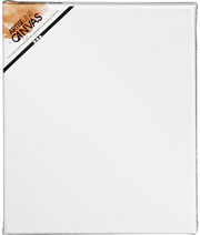 Artistline Canvas 24x30cm (257040)