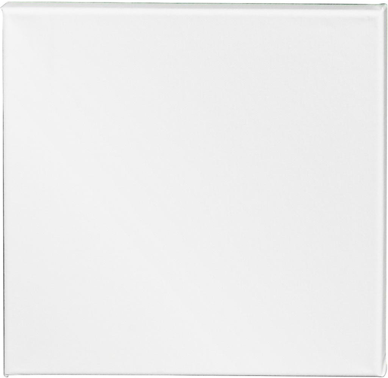 Artistline Canvas 30x30 cm (257050)