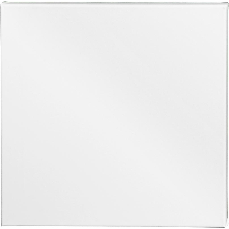 Artistline Canvas 40x40 cm (257070)