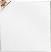 Artistline Canvas 40x40 cm (257070)