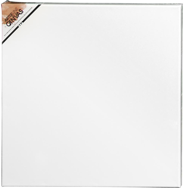 Artistline Canvas 40x40 cm (257070)
