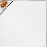 Artistline Canvas 50x50 cm (25709)
