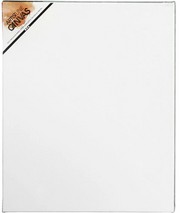 Artistline Canvas 50x60 cm (25710)