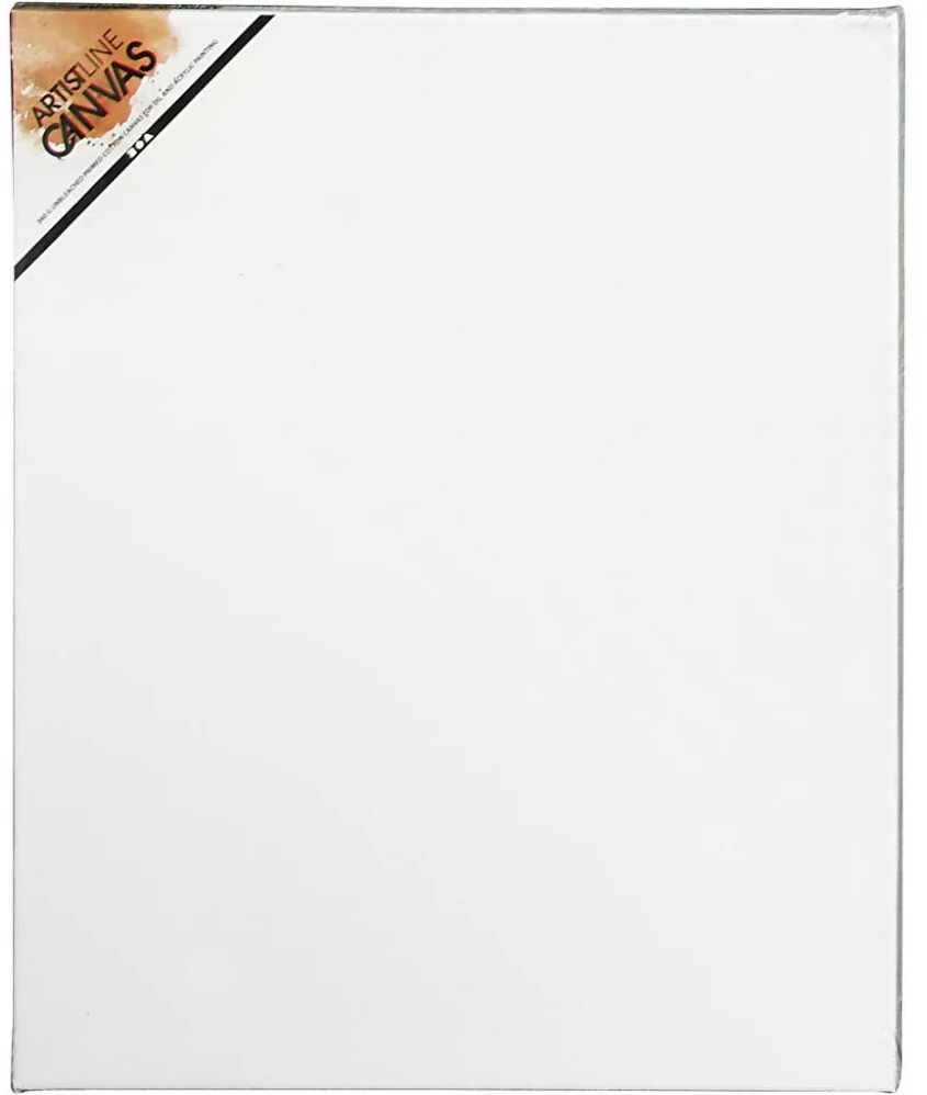 Artistline Canvas 50x60 cm (25710)
