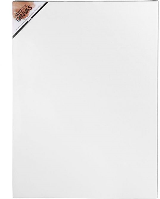 Artistline Canvas 60x80 cm (25713)