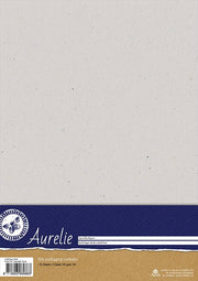 Aurelie Kraft Paper Chalk (AUSP1001) - OPRUIMING