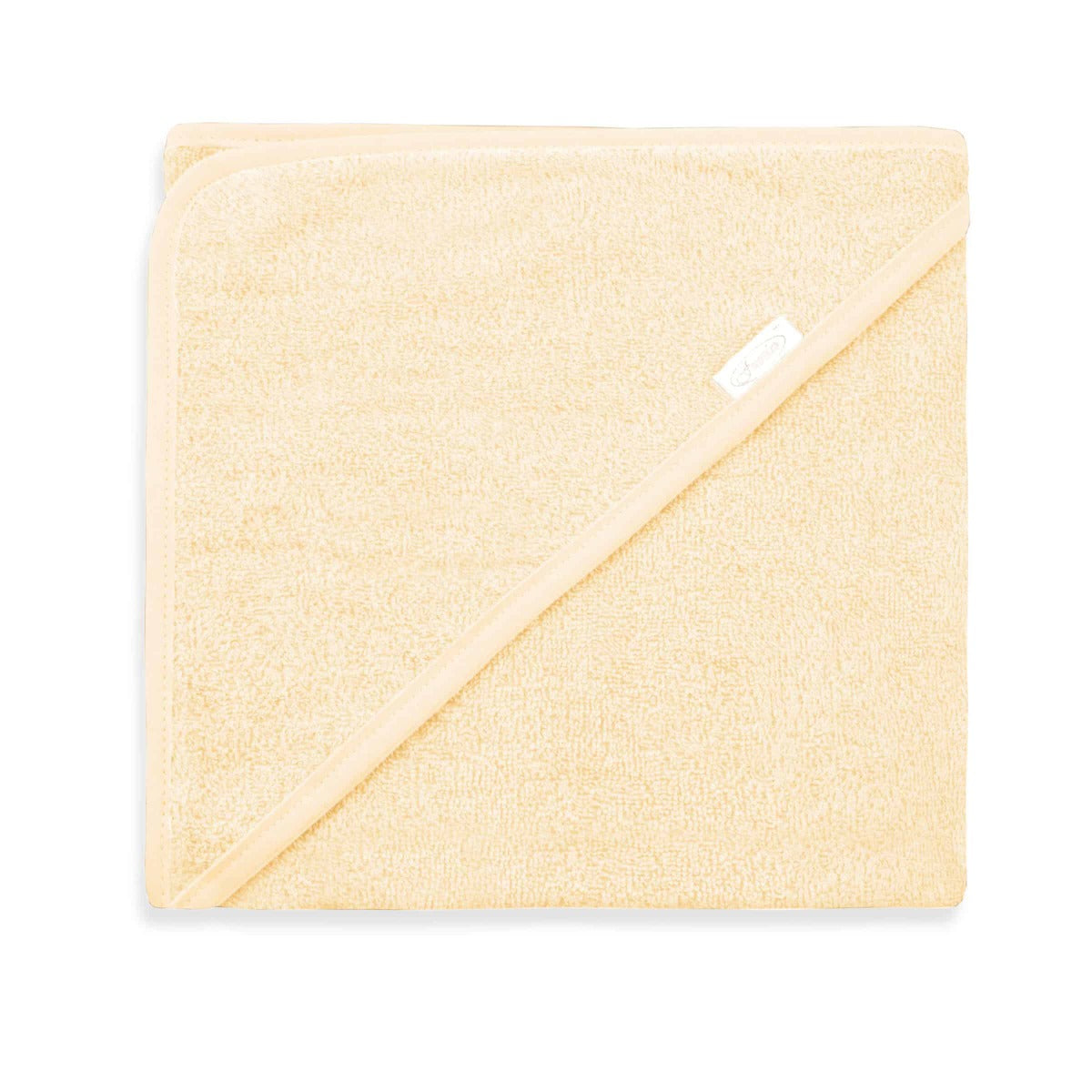 Badcape Uni Line, Sandstone beige (13238)