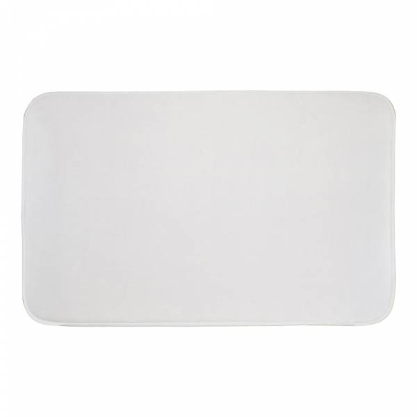 Sublimatie Badmat - 70 x 50 cm (SUB.MAT.700.500)