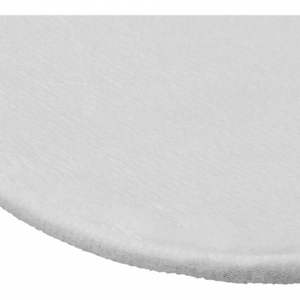 Sublimatie Badmat - 70 x 50 cm (SUB.MAT.700.500)