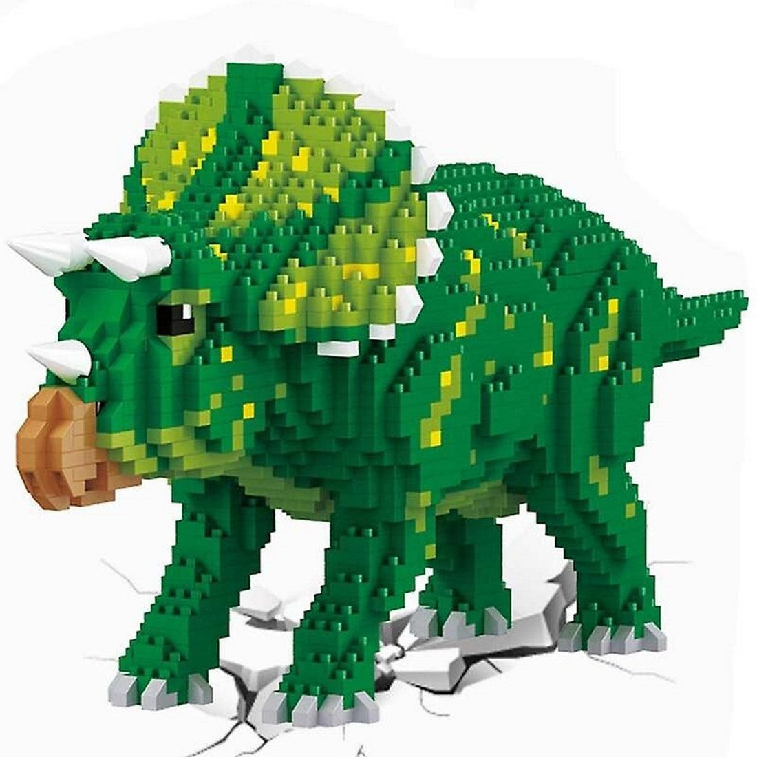 Balody Triceratops (16251)