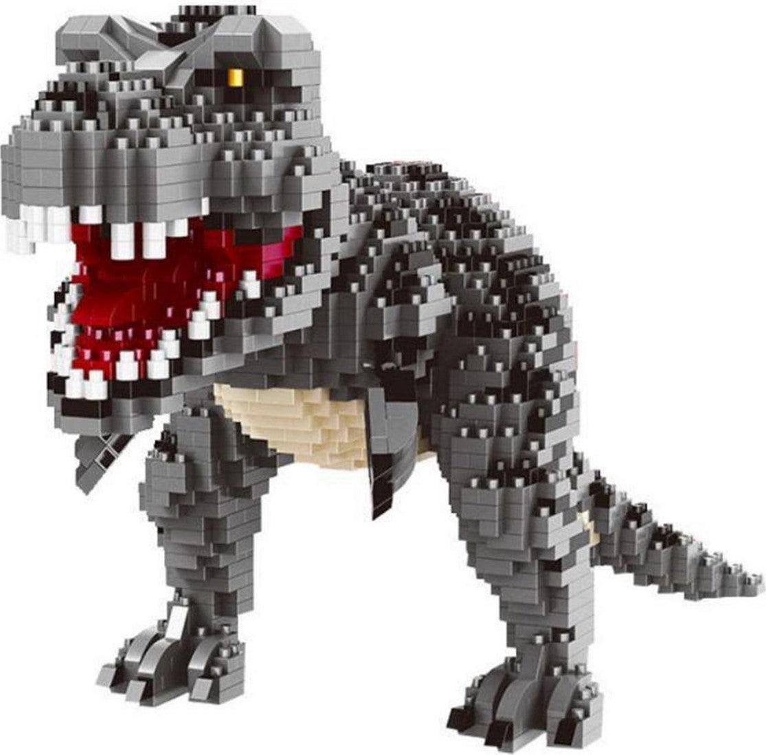 Balody Tyrannosaurus (16088)