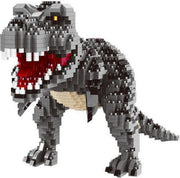 Balody Tyrannosaurus (16088)