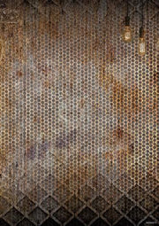 Studio Light Basis A4 Achtergrondpapier Industrial 30 nr 273 (BASISIN273)