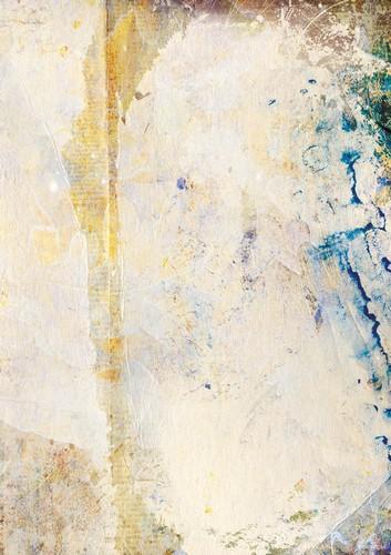 Studio Light Achtergrondpapier 10vel A4 Winter Trails nr 266 (BASISWT266)