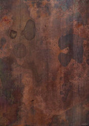 Studio Light Achtergrondpapier A4 Winter Trails nr 267 (BASISWT267)