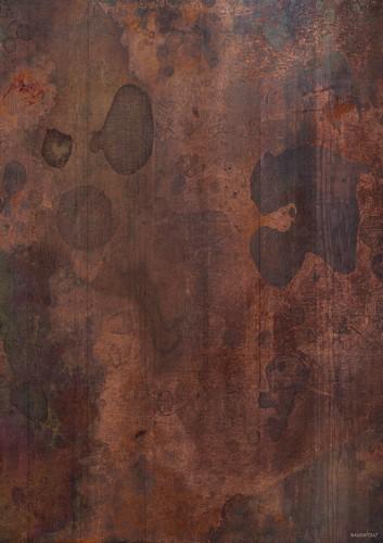 Studio Light Achtergrondpapier A4 Winter Trails nr 267 (BASISWT267)