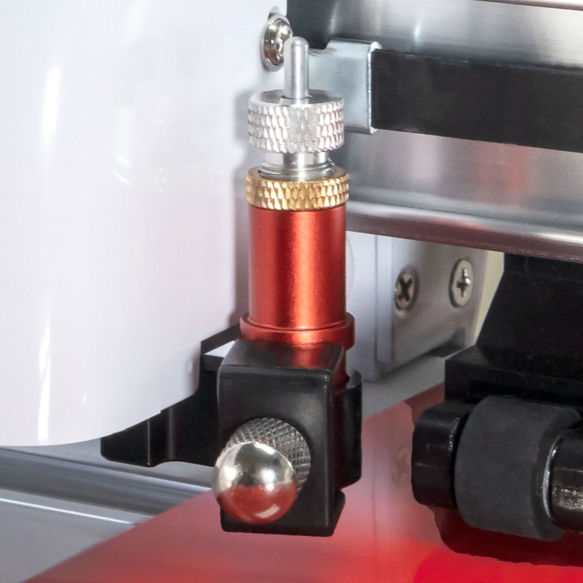 Juliet™ Blade Holder (307018)