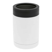Sublimatie Blikkoeler van RVS 330ml / 11oz