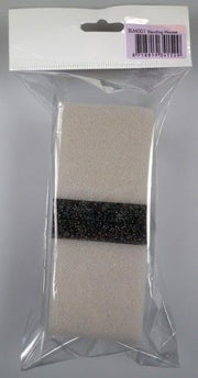 Nellie`s Choice Blending mousse 4 pcs (2st5x5x5+2st5x5x2cm) (BLM001)