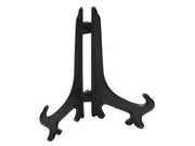 Borden Standaard 15 cm (SPS.140.150.002)