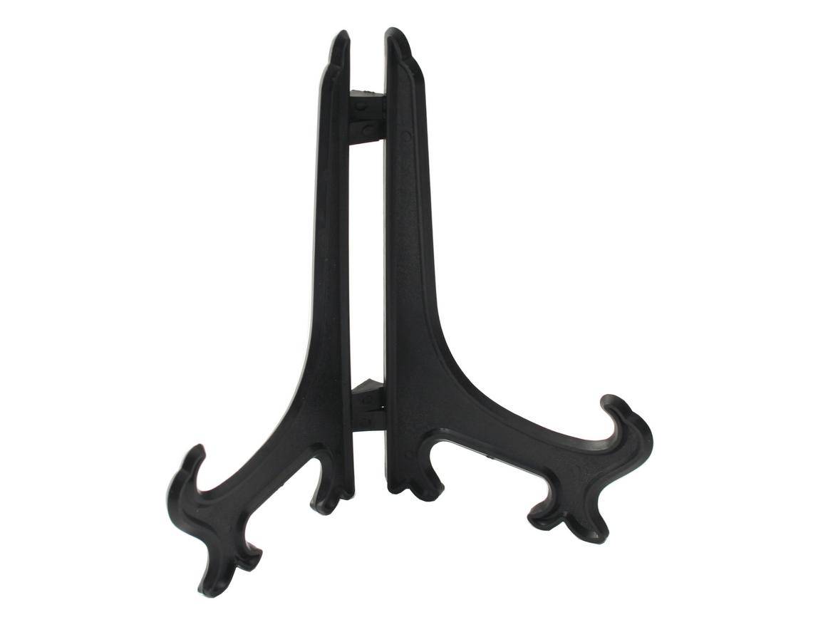 Borden Standaard 20 cm (SPS.140.150.001)