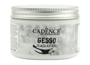 Cadence - Gesso - Wit - 150 ml