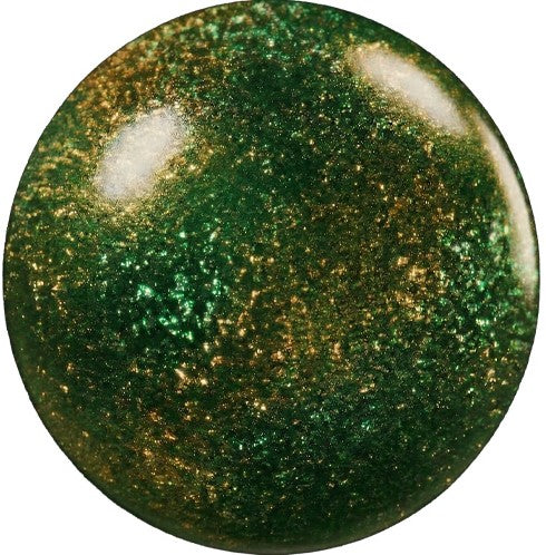 Cadence Chameleon Metallic Paint Blauw/Groen/Goud 30ml (CHM-005)