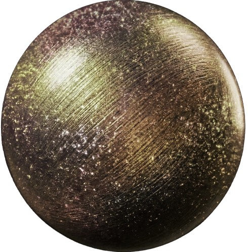 Cadence Chameleon Metallic Paint Groen/Goud/Rood 30ml (CHM-003)