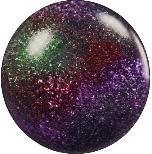 Cadence Chameleon Metallic Paint Groen/Rood/Paars 30ml (CHM-001)