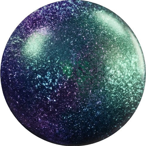 Cadence Chameleon Metallic Paint Paars/Blauw/Groen 30ml (CHM-002)