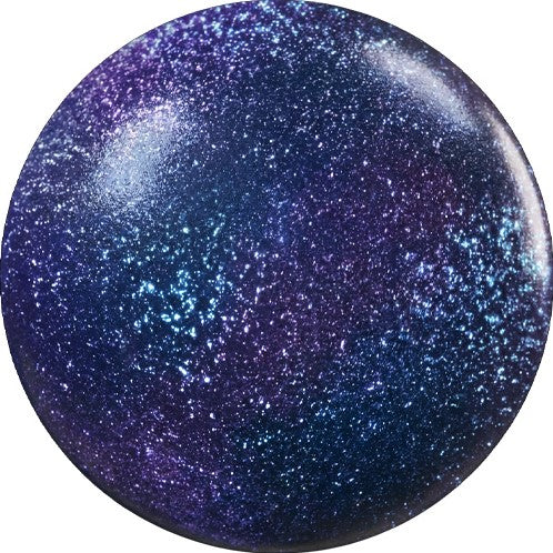 Cadence Chameleon Metallic Paint Rood/Paars/Blauw 30ml (CHM-004)