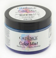 Cadence - Color Mist Bending Inkt verf - Lichtblauw - 150 ml (0010) - OPRUIMING