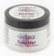 Cadence - Color Mist Bending Inkt verf - Rose Pink - 150 ml (0004) *