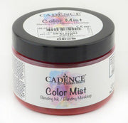 Cadence - Color Mist Bending Inkt verf - Roze - 150 ml (0003) - OPRUIMING