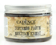 Cadence Distress pasta Ground espresso 1300 150ml (301265/1300) *