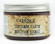 Cadence Distress pasta Vintage kers 1307 150ml (301265/1307)  *