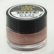 Cadence - Dora Finger Wax - Antiek roze - 20 ml (6147)  *