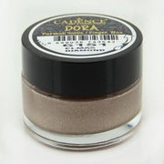 Cadence - Dora Finger Wax - Diamant - 20 ml (6151) *