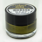Cadence - Dora Finger Wax - Malachiet Groen - 20 ml (6127) *