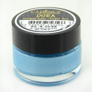 Cadence - Dora Finger Wax - Mediterraanse Lucht - 20 ml (6158) *
