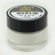 Cadence - Dora Finger Wax - Parelmoer - 20 ml (6152) *