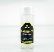 Cadence - Extender/verdunner - 70 ml
