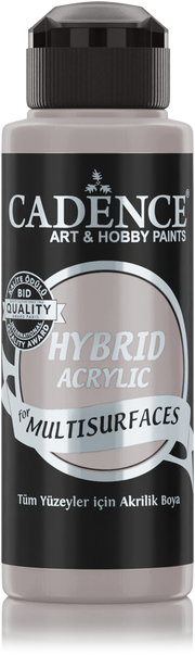 Cadence - Hybride acrylverf - Cosmic -120 ml  (0070)