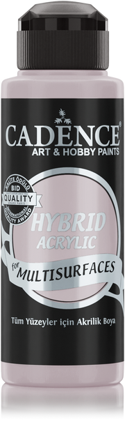 Cadence - Hybride acrylverf - Lasso -  120 ml  (0069)
