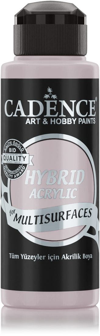 Cadence - Hybride acrylverf - Lasso -  120 ml  (0069)