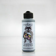 Cadence - Magnetic paint - 120 ml  - OPRUIMING
