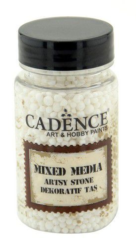 Cadence - Mix Media Artsy Stone - X-large - 90ml (742538) *