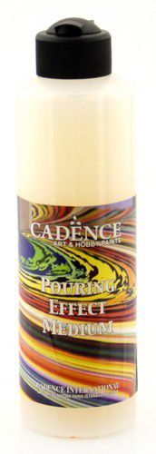 Cadence - Pouring effect medium - 120 ml